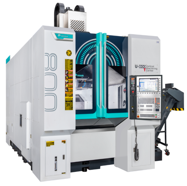 U-800T