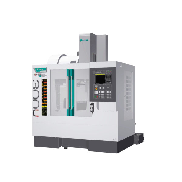 VUX-300
