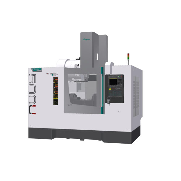 VUX-500