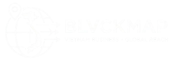 BlvckMap Agency