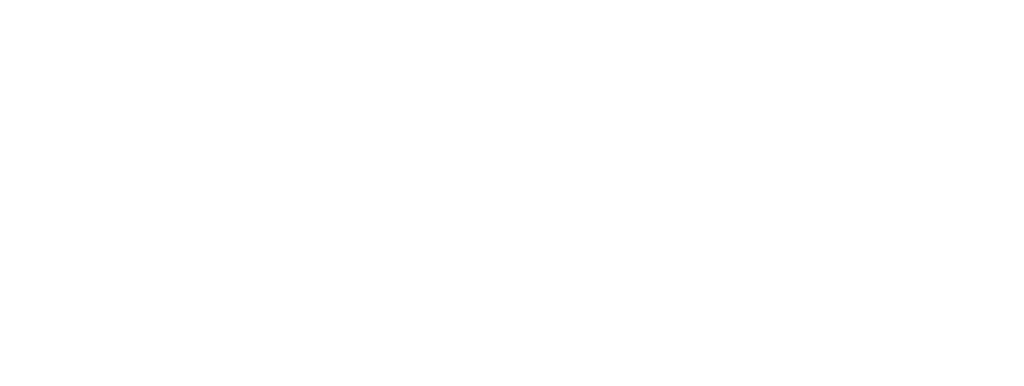 BlvckMap Agency